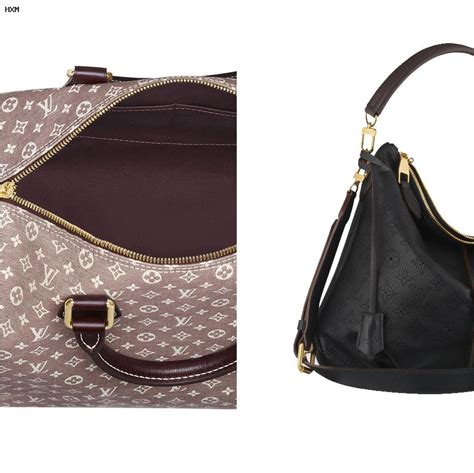 cheapest place to buy louis vuitton bags|least expensive louis vuitton items.